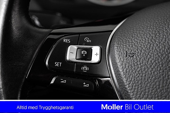 Volkswagen Tiguan 9 of 17