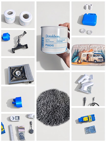 Product image 3 of 5