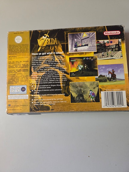 Product image 6 of 10