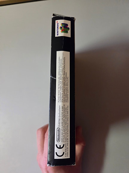 Product image 9 of 10