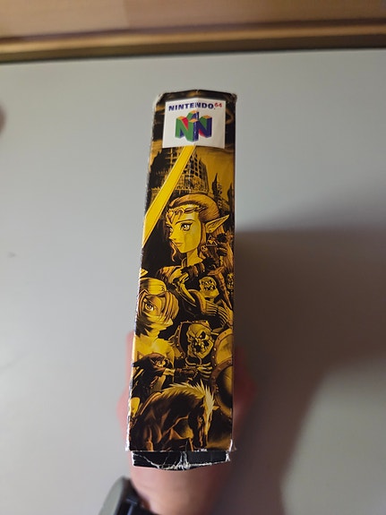 Product image 10 of 10