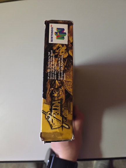 Product image 8 of 10