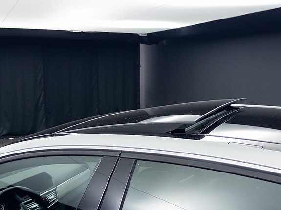 Mercedes-Benz E200 d 17 of 30