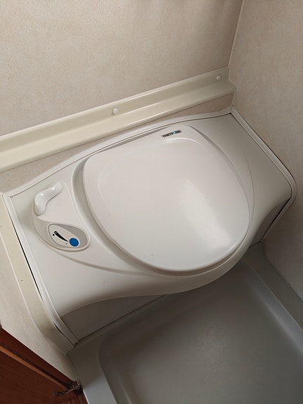 Adria Altea 542 PK 16 of 16