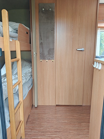 Adria Altea 542 PK 5 of 16