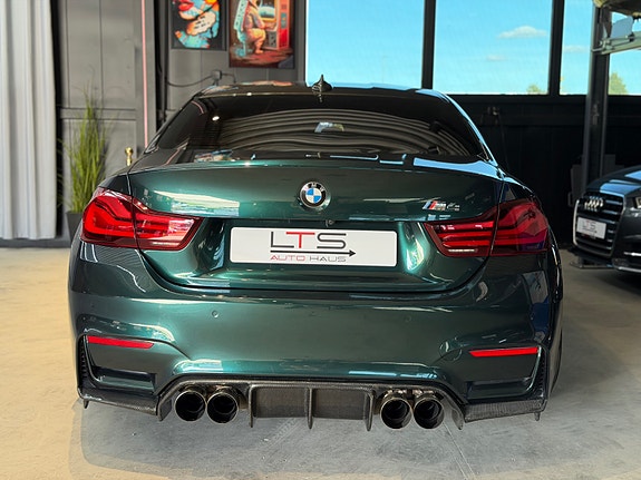 BMW M4 30 of 30