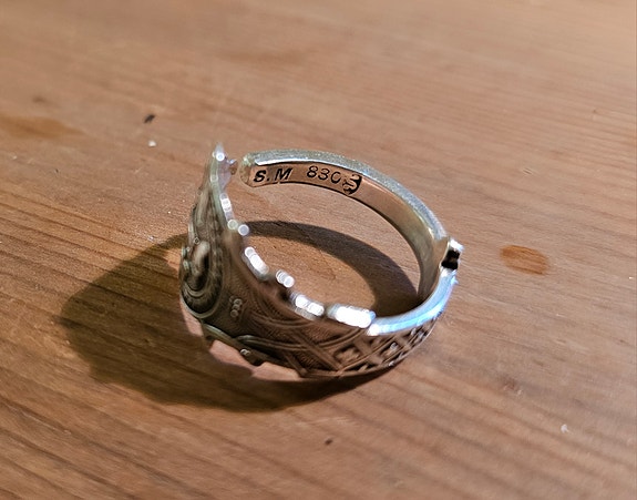 Product image 8 of 8