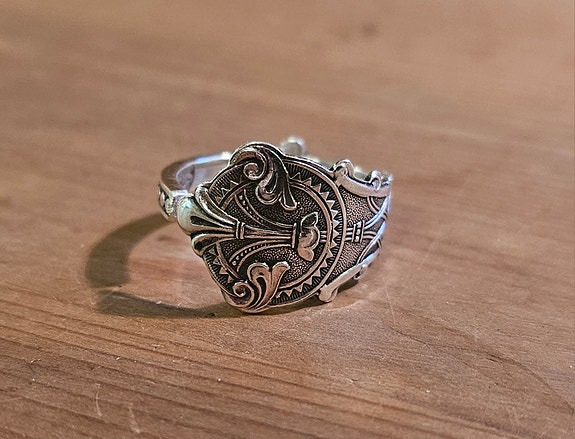 Product image 6 of 8
