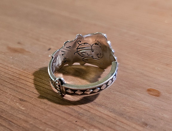 Product image 7 of 8