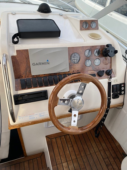 Nidelv 750 Sport 8 of 12