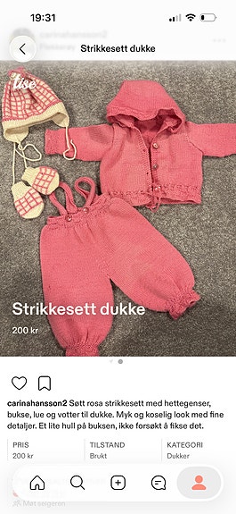 Product image 2 of 7