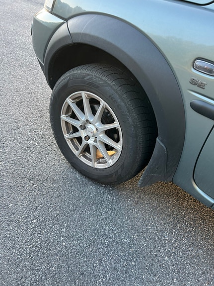 Land Rover Freelander 4 of 19