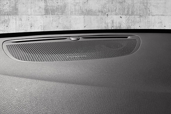 Volvo XC90 20 of 30