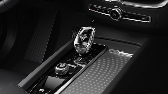 Volvo XC60 24 of 30