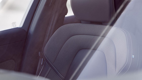 Volvo XC60 23 of 30