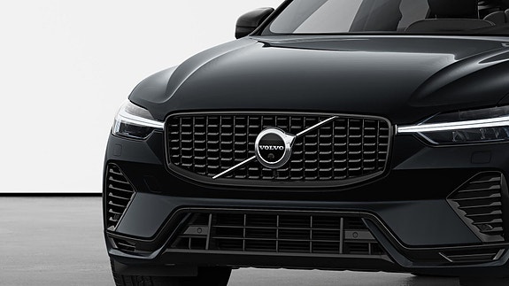 Volvo XC60 13 of 30