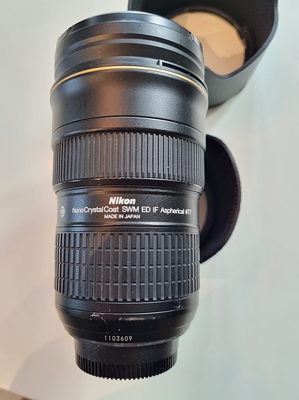 Product image 3 of 9