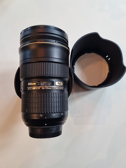 Product image 2 of 9