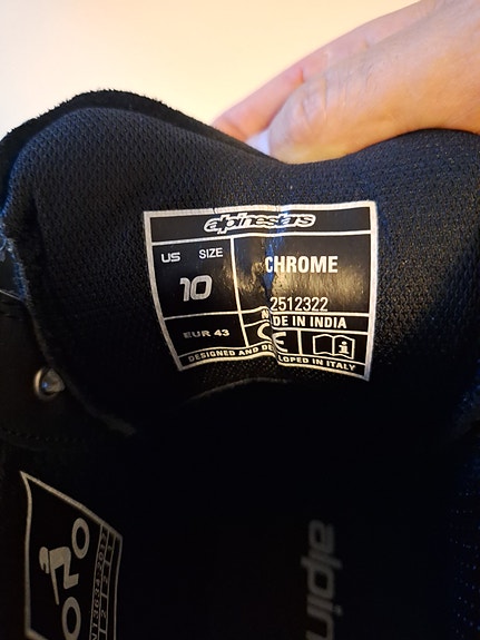 Product image 5 of 5