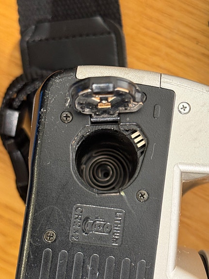Product image 8 of 8