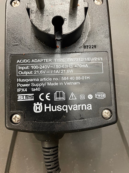 Product image 8 of 9
