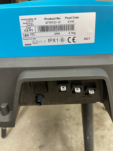 Product image 6 of 9
