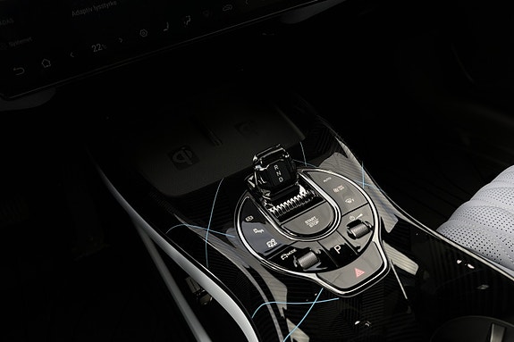 BYD Seal 19 of 22