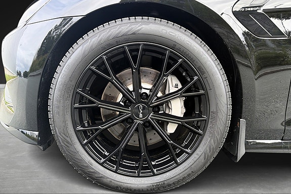 BYD Seal 20 of 22