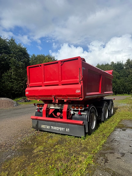 Scania R730 17 of 27