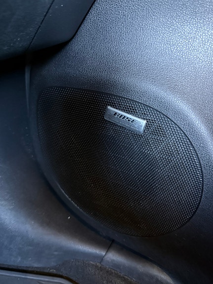 Nissan Leaf 21 of 26