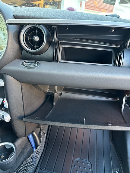 MINI Cooper 14 of 30
