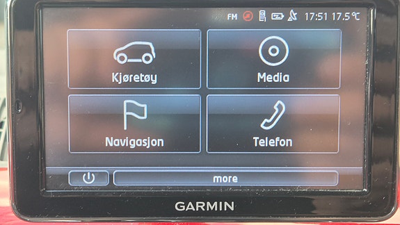 Volkswagen UP! 12 of 25