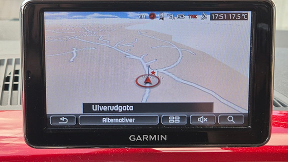 Volkswagen UP! 13 of 25