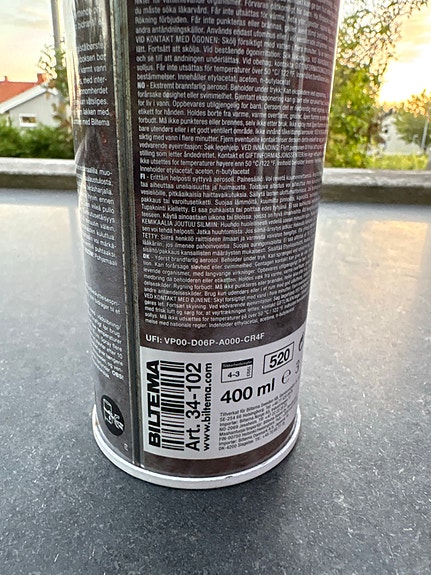 Product image 4 of 4