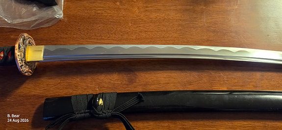 Product image 4 of 6