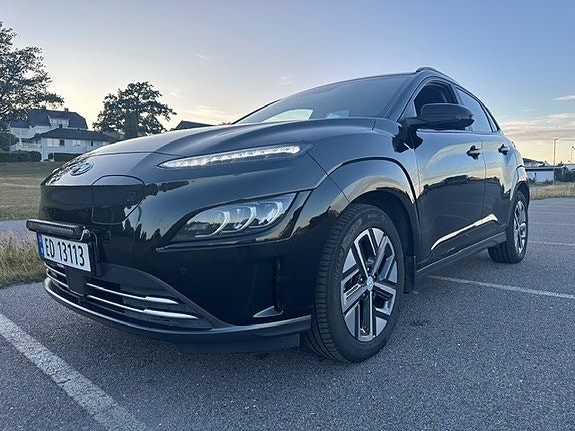 Hyundai Kona 7 of 18