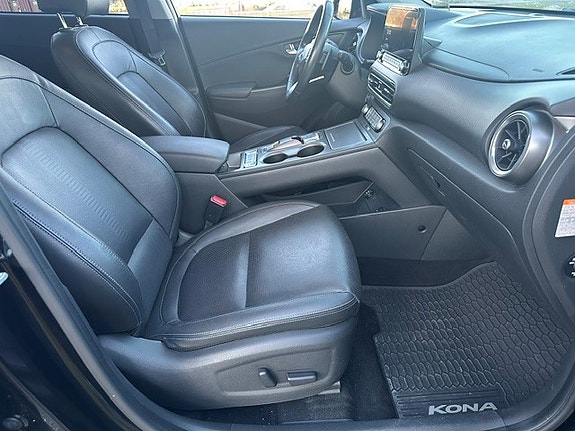 Hyundai Kona 10 of 18
