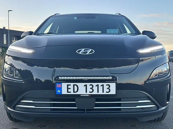 Hyundai Kona 6 of 18