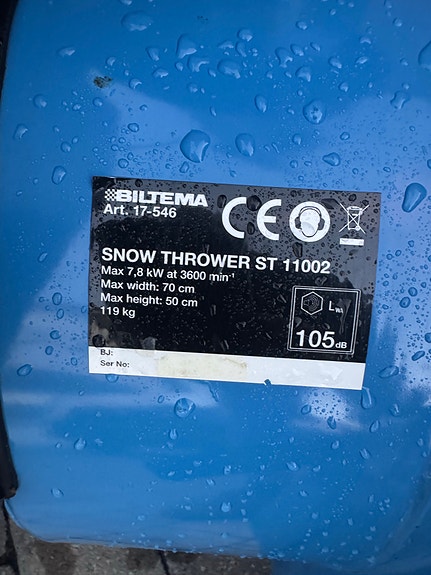 Product image 5 of 7