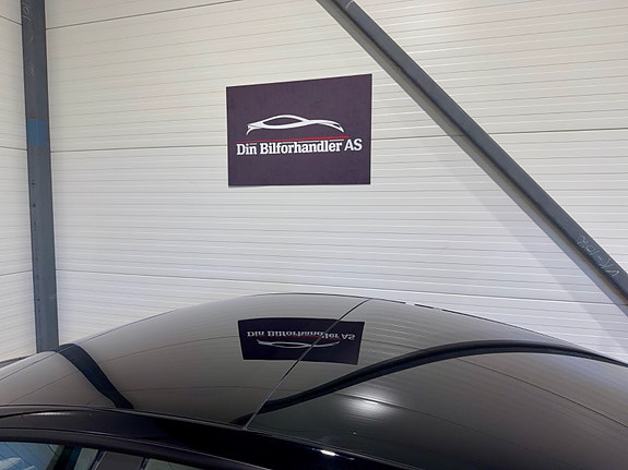 Tesla Model 3 9 of 29