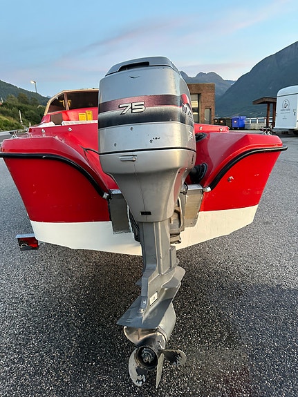 Selco 16 10 of 28
