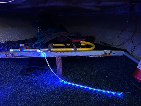 Selco 16 19 of 28