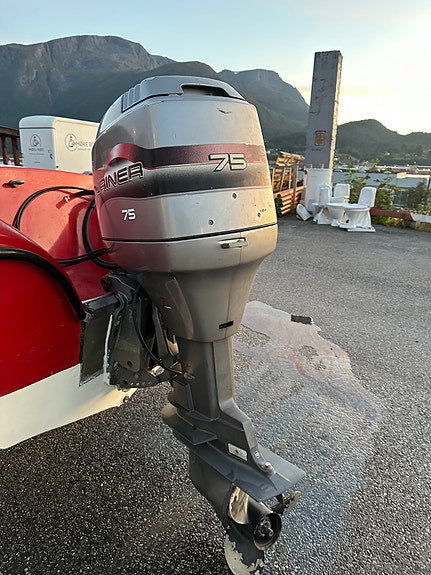 Selco 16 9 of 28
