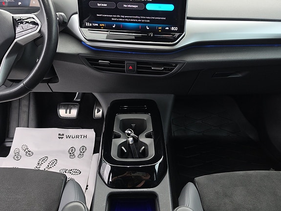 Volkswagen ID.4 15 of 29
