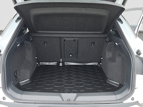 Volkswagen ID.4 20 of 29