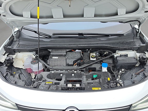 Volkswagen ID.4 21 of 29