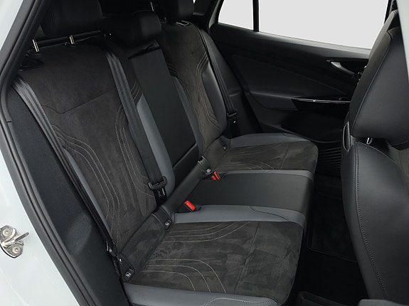 Volkswagen ID.4 19 of 29