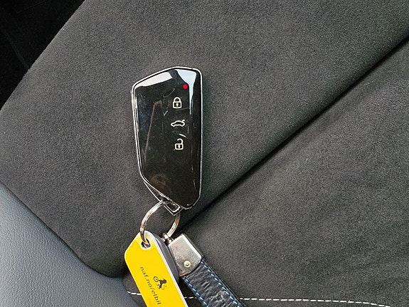 Volkswagen ID.4 29 of 29