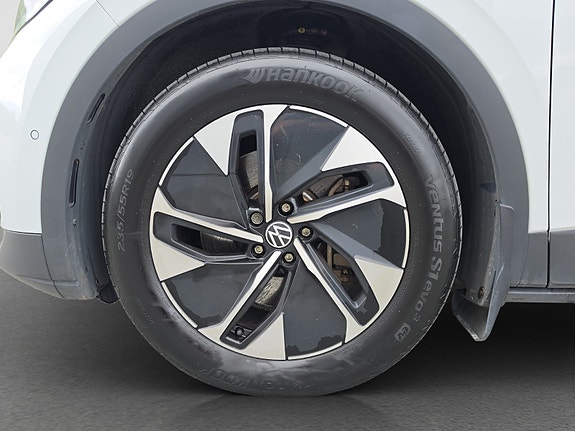 Volkswagen ID.4 23 of 29