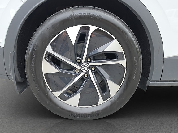 Volkswagen ID.4 25 of 29